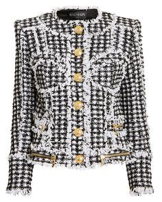 chanel sport jacket|best Chanel look alike jacket.